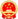 京ICP备2022027676号-1