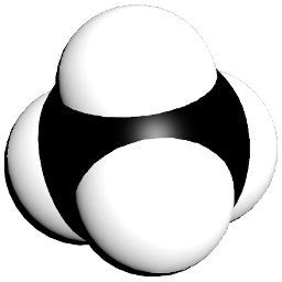 _images/carbon.png