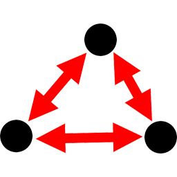 _images/carbon_distance_scatter.png