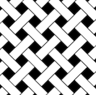 _images/carbon_material.png