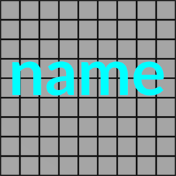 _images/carbon_mesh_name_display.png