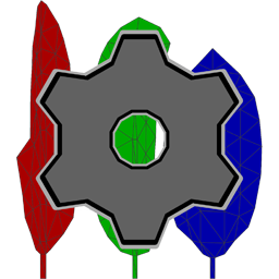 _images/carbon_plumage_geometry.png