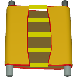 _images/carbon_stitching.png