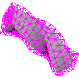 _images/carbon_volume_deformer.png