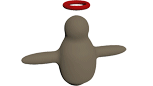_images/example_animated_morph.gif