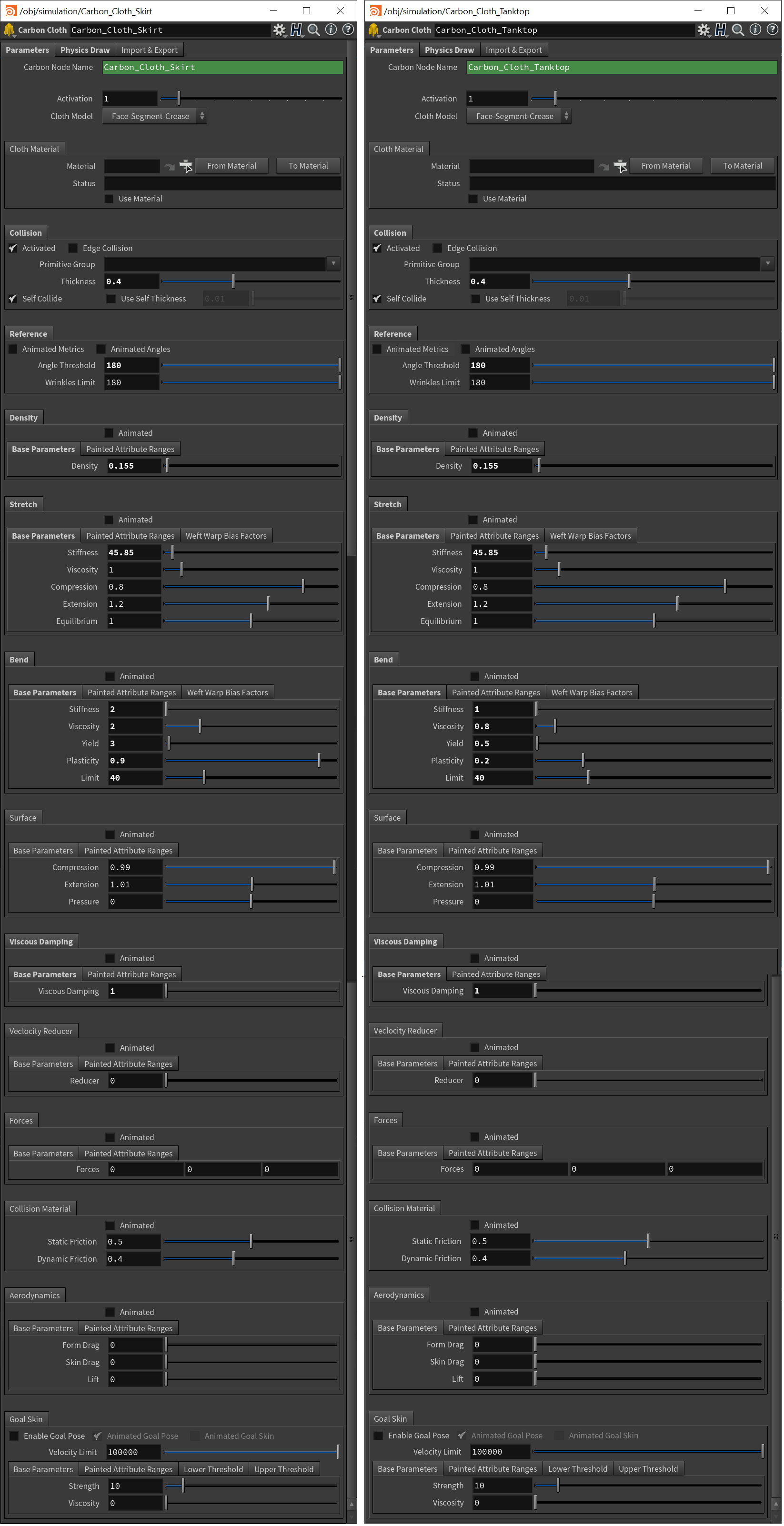 _images/tutorial_avatar_cloth_setup.png