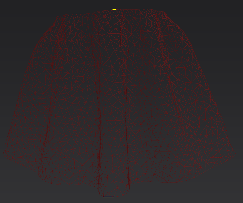 _images/tutorial_tailored_cloth_frill_draped_painted.png