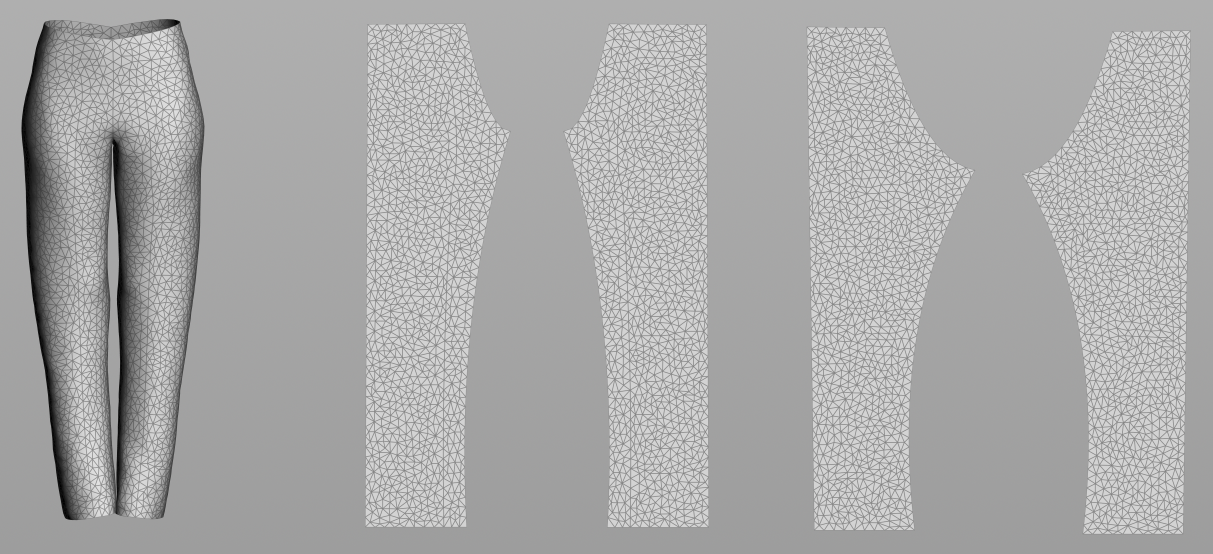 _images/tutorial_wrinkle_start_ref.png